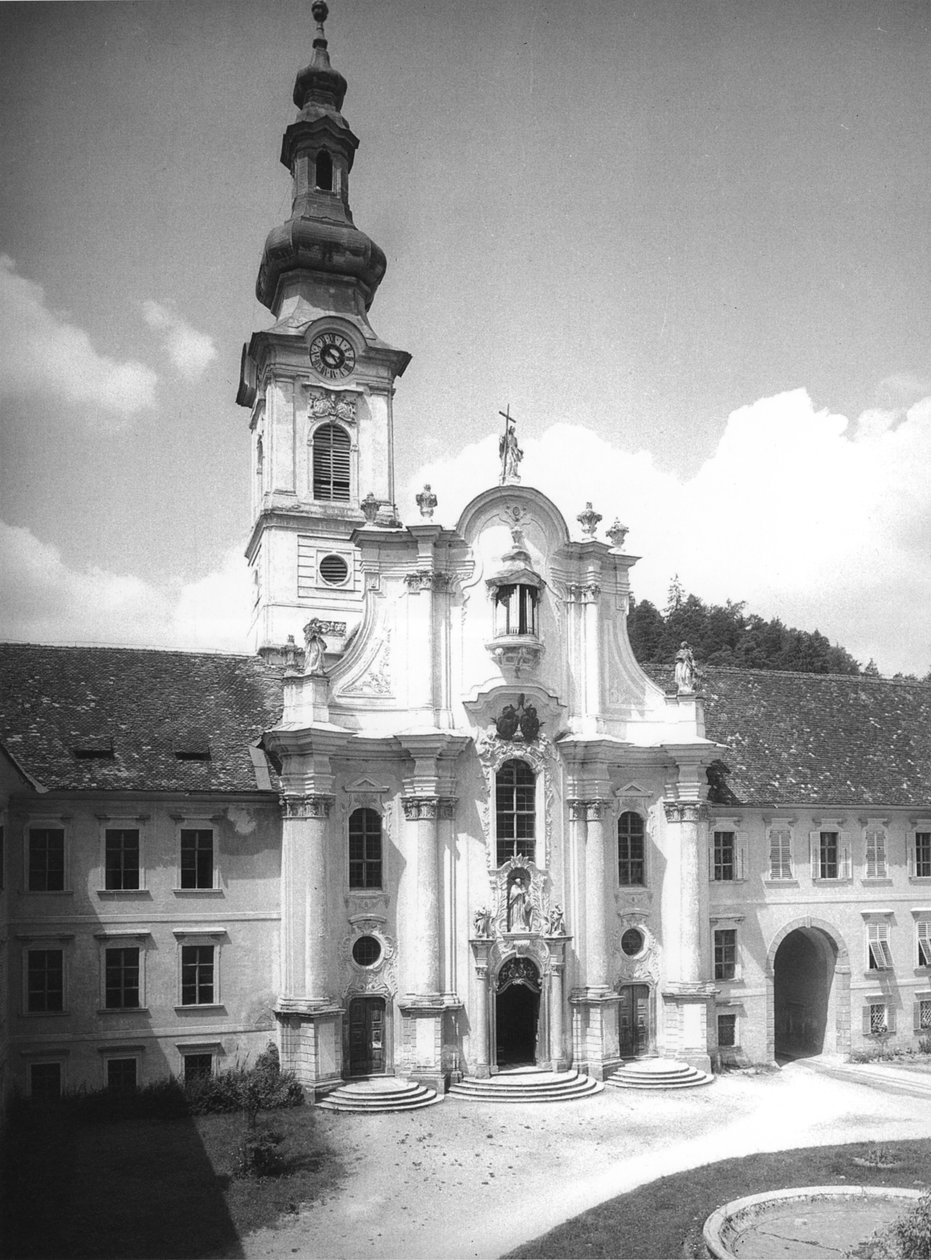 Petschar, Friedlmeier, Steiermark i gamle fotografier af Unbekannt Unbekannt