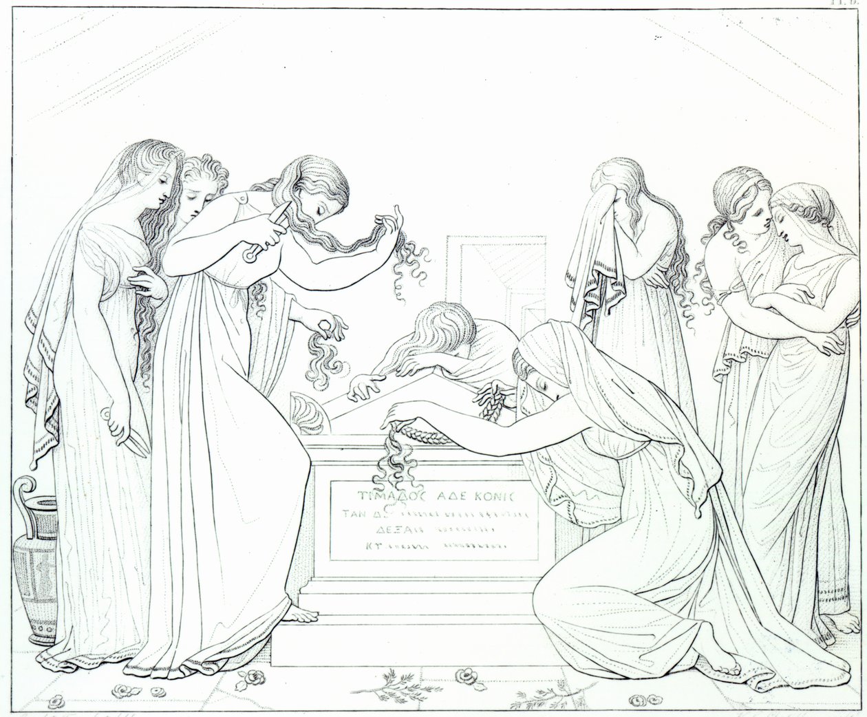 Illustration fra 