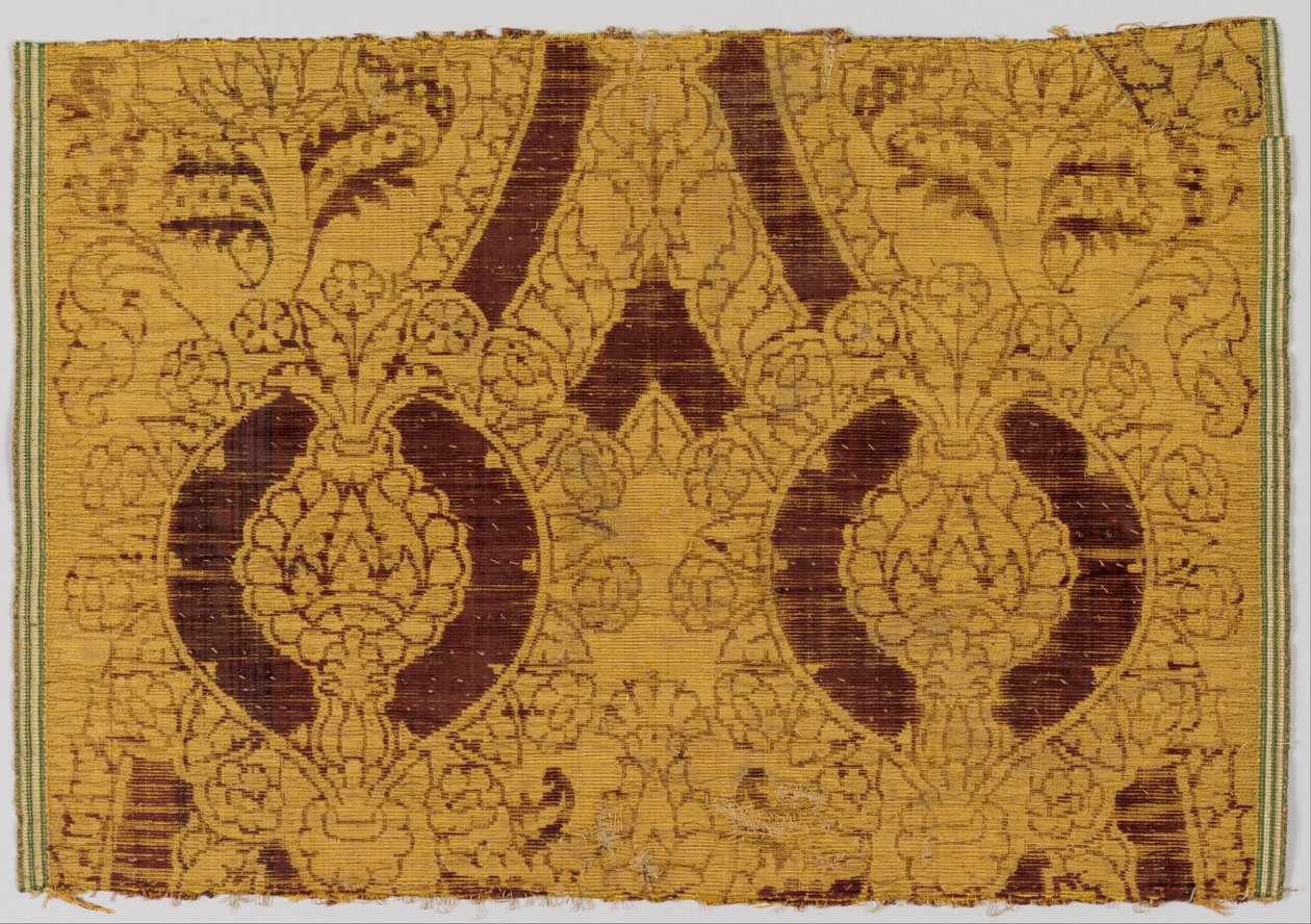Panel (5492270) af Unbekannt Unbekannt