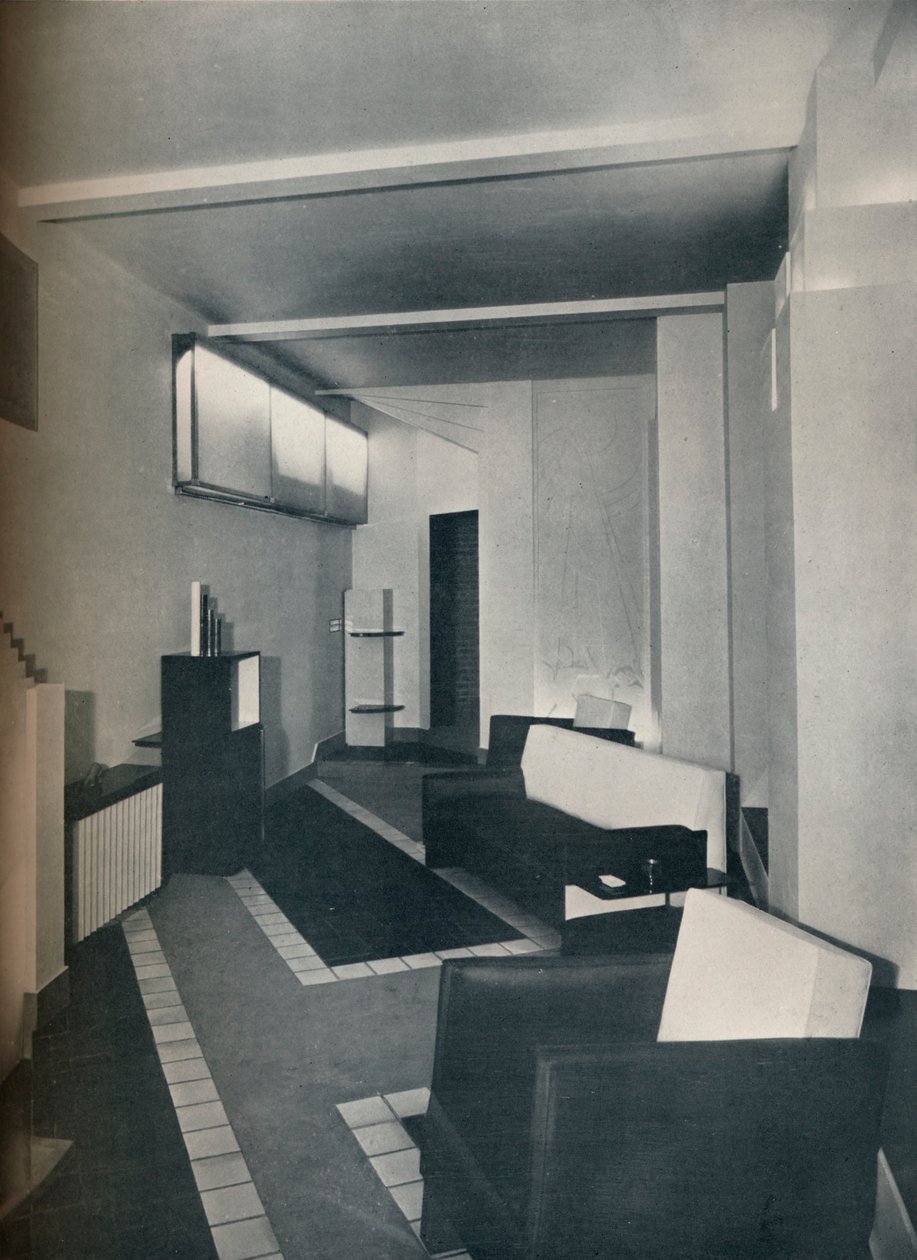 1930