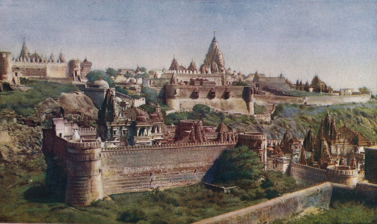 Bombay ..., c1920 af Unbekannt