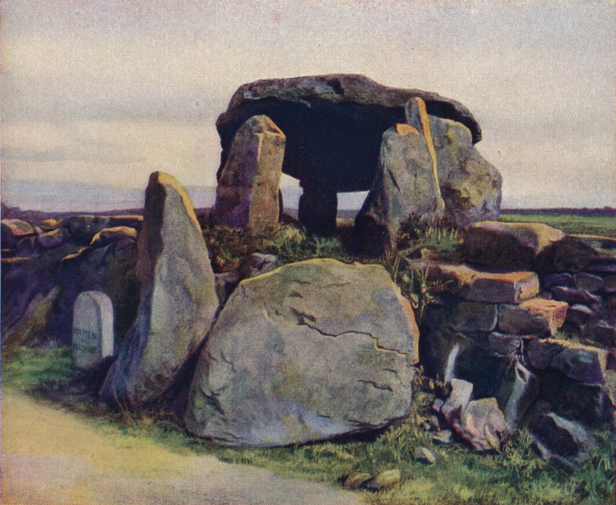 Bretagne ..., c1920 af Unbekannt