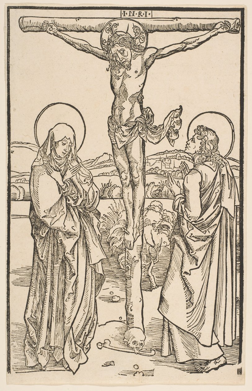 Portræt af Charles George Fenouillot de Falbaire de Quingey, 1787. af Unbekannt
