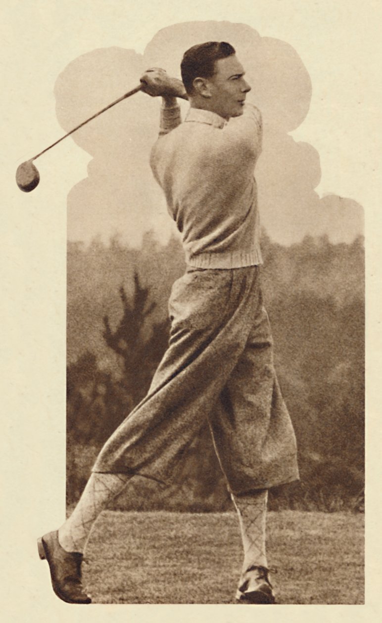 Drive - spiller for generalerne i en kamp mod admiralerne, c1926 1937. af Unbekannt
