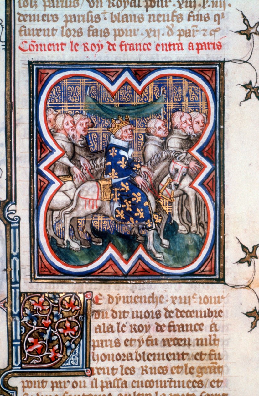 Johannes II