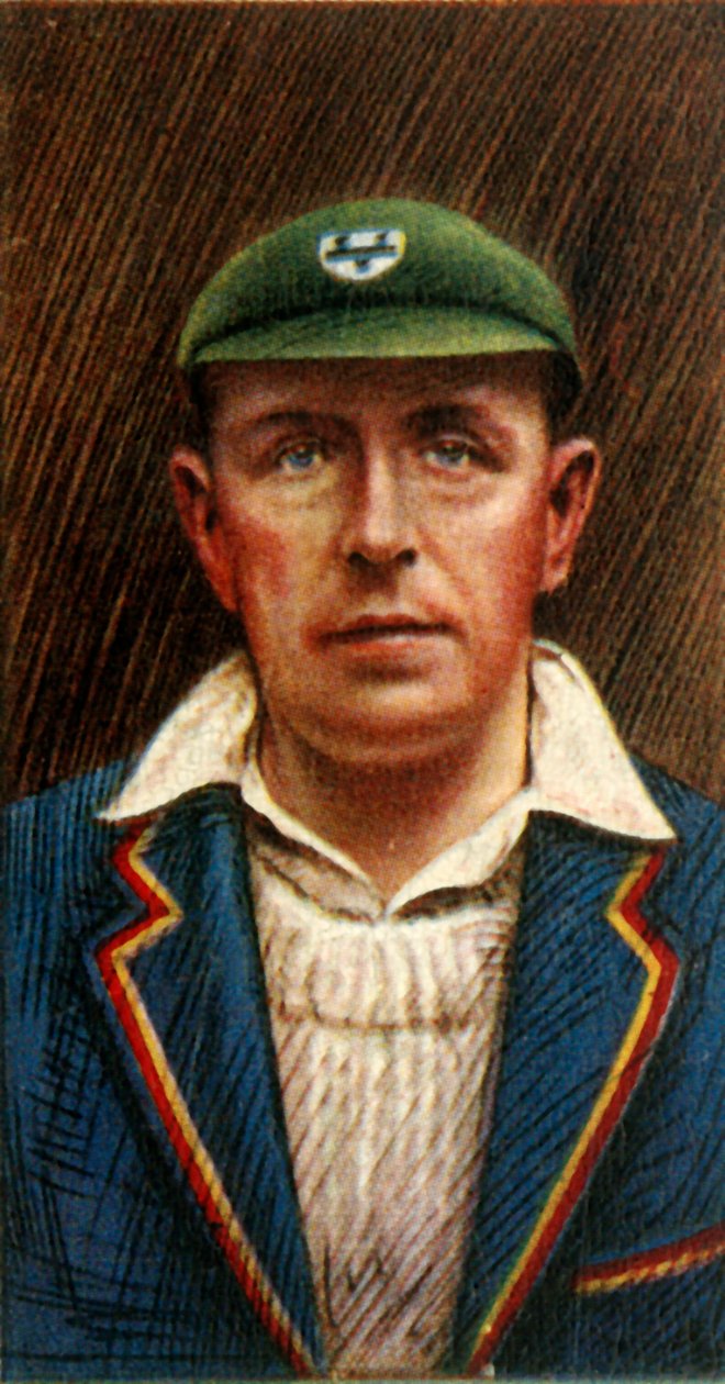 F. Root Worcestershire, 1928. af Unbekannt