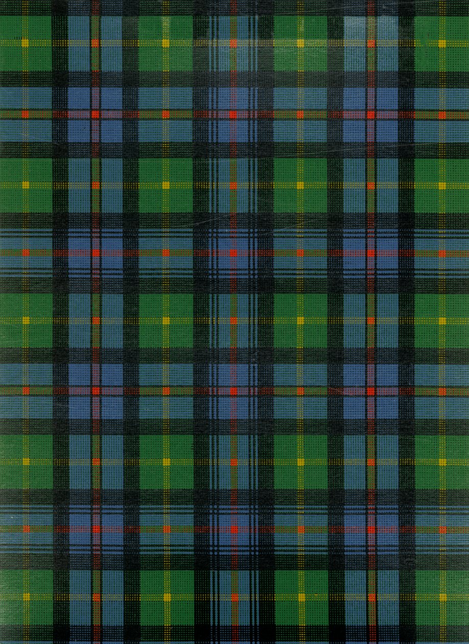 Farquharson, c1935 af Unbekannt