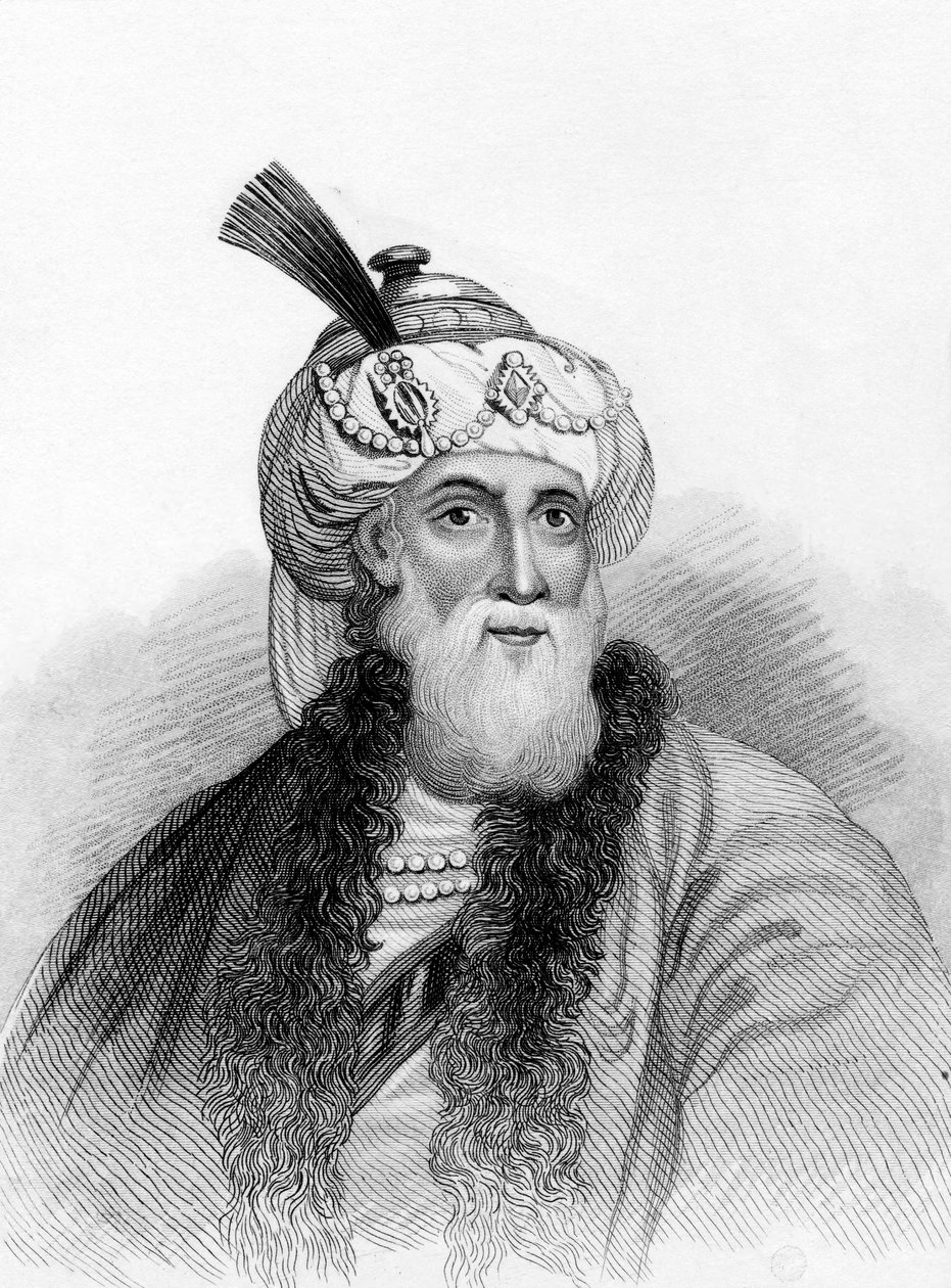 Flavius Josephus, jødisk soldat og historiker af Unbekannt