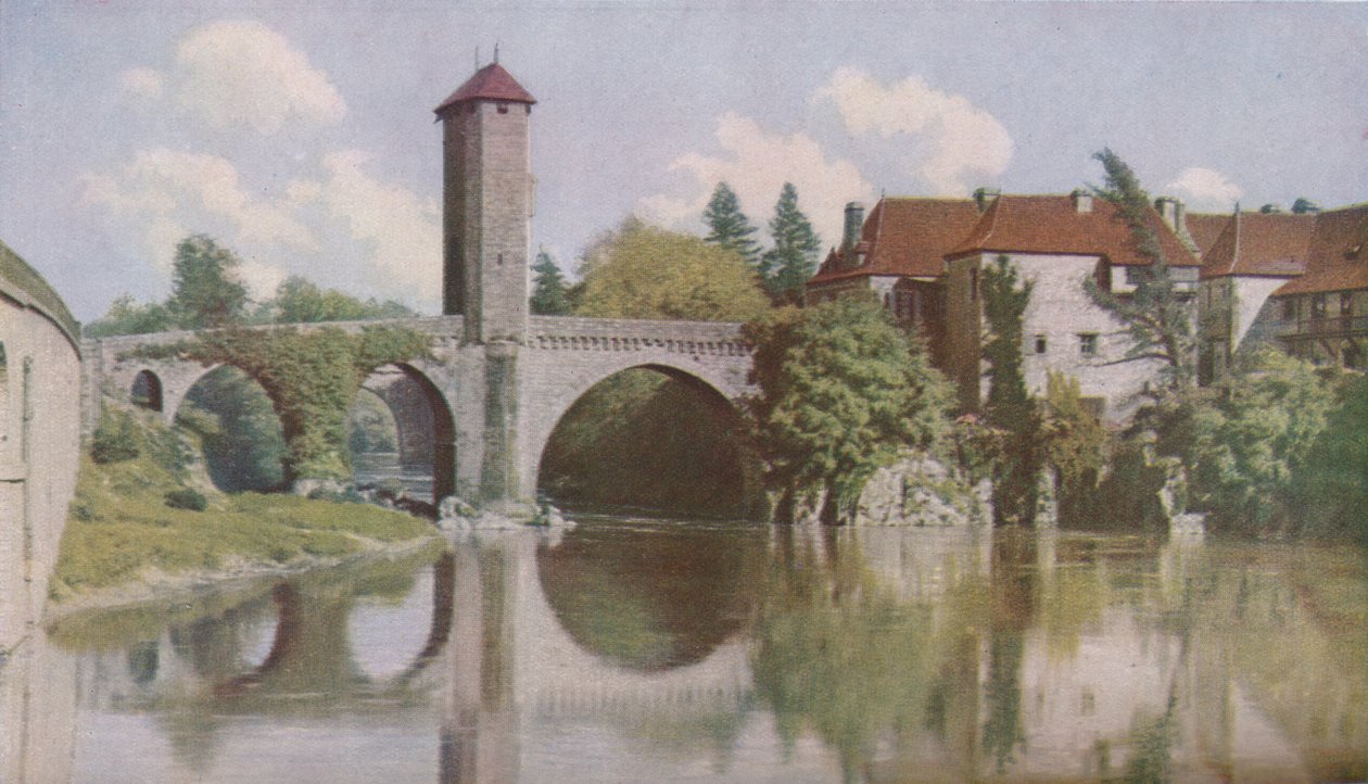 Frankrig, c1930