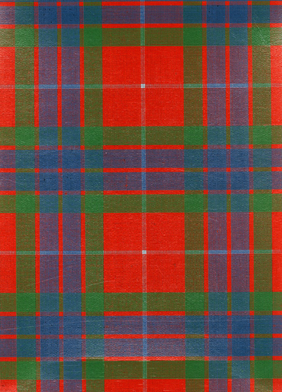 Fraser, c1935 af Unbekannt