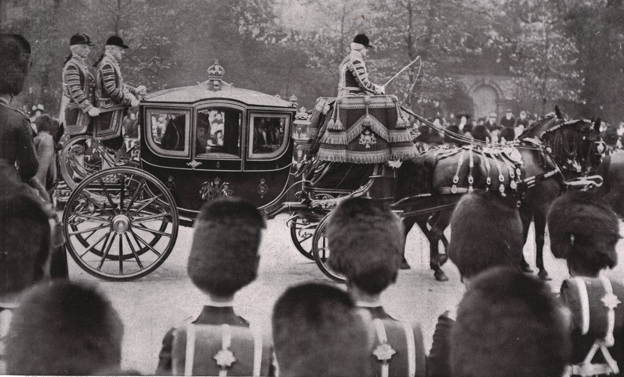 Kong Edward VII