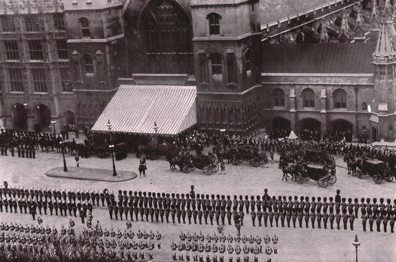 Kong Edward VII