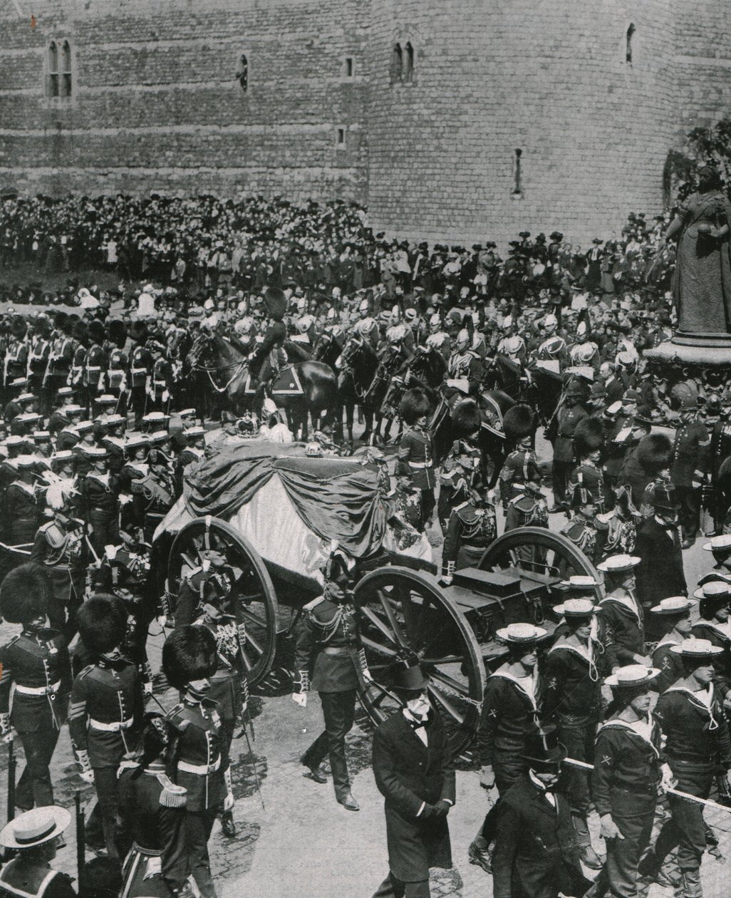 Kong Edward VII