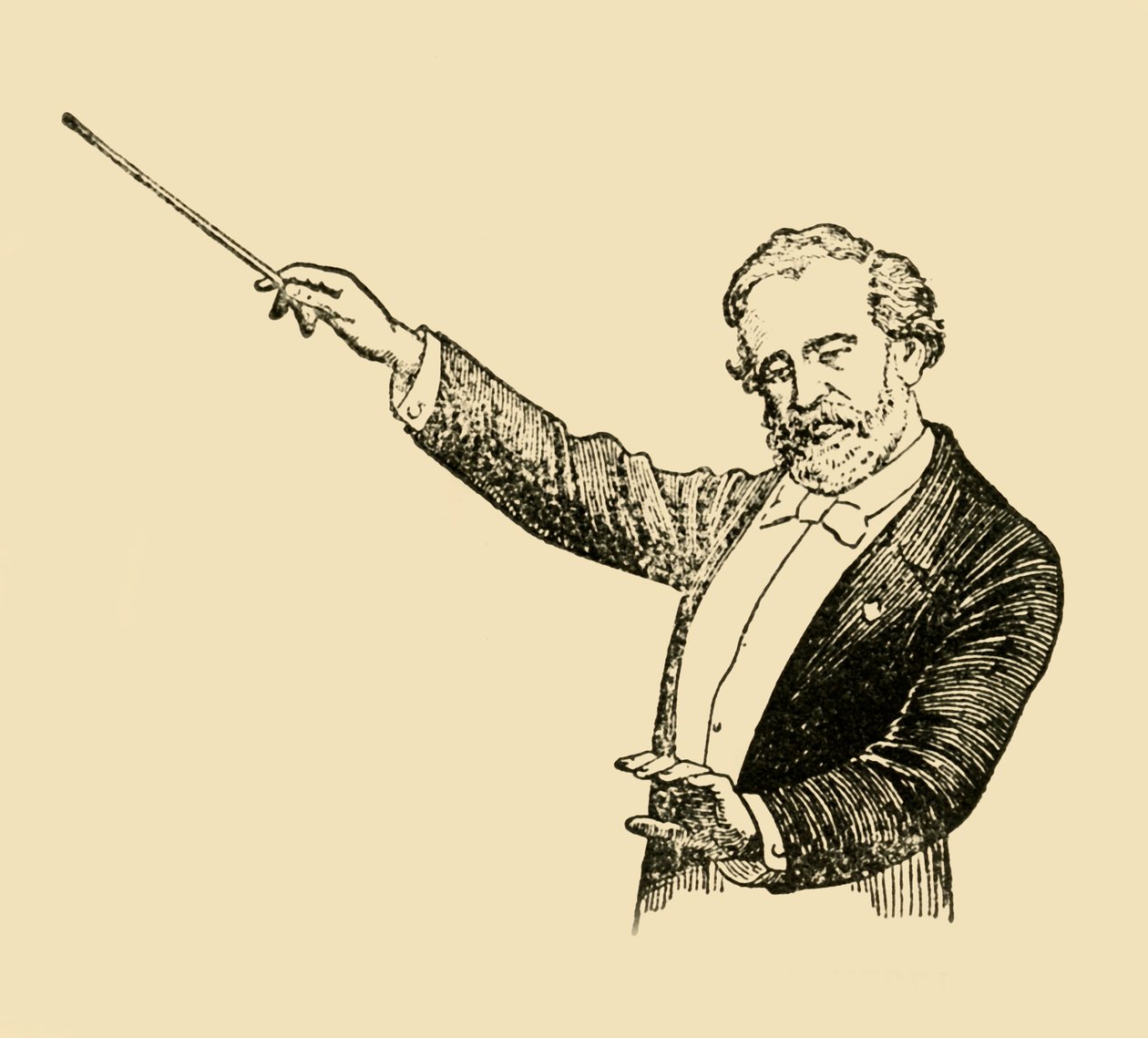 Giuseppe Verdi, 1933. af Unbekannt
