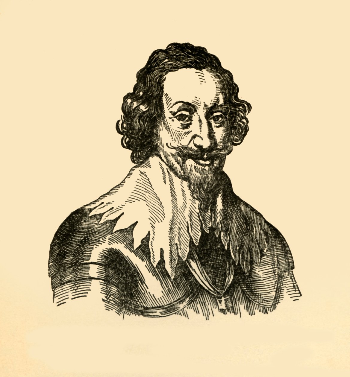 Gottfried Heinrich Graf Zu Pappenheim, 1933. af Unbekannt