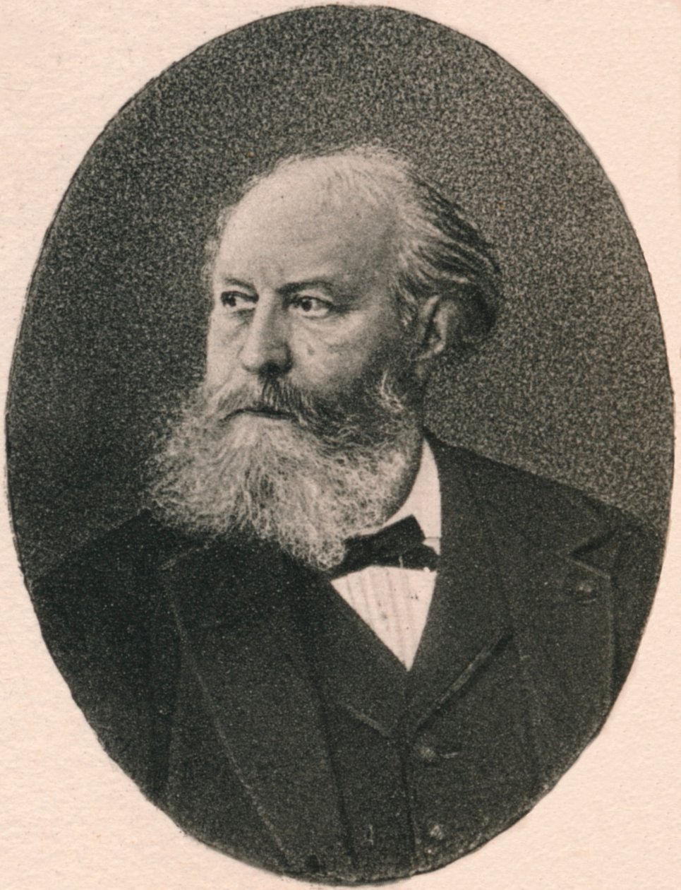 Soldater., S. 1893, 1895 af Unbekannt