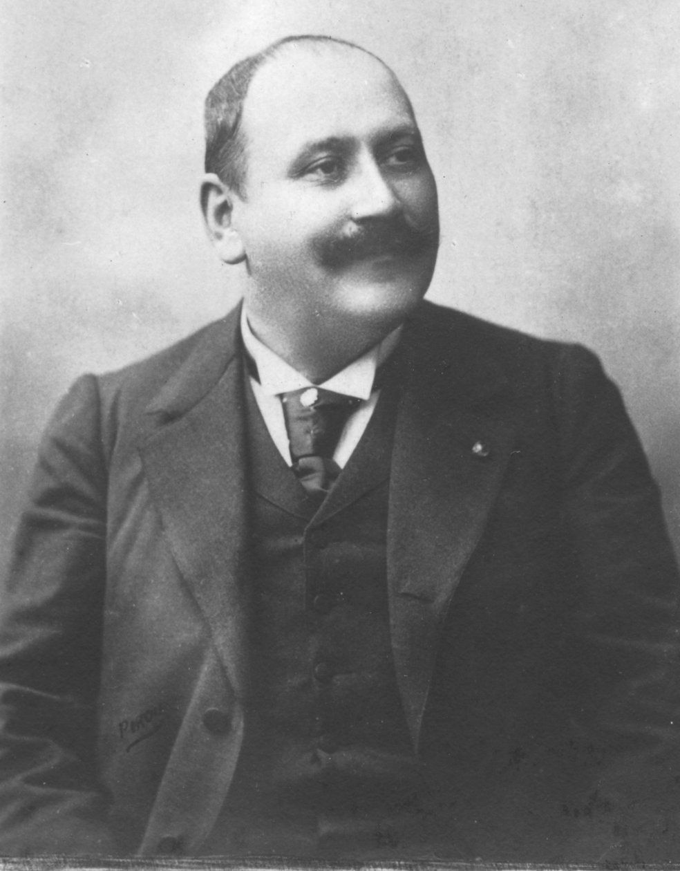 Greiser, C. 1893 af Unbekannt
