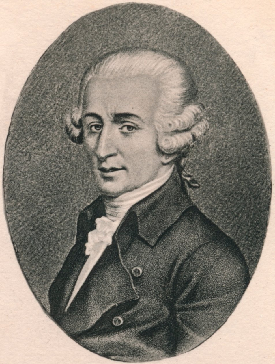 Haydn., 1895 af Unbekannt
