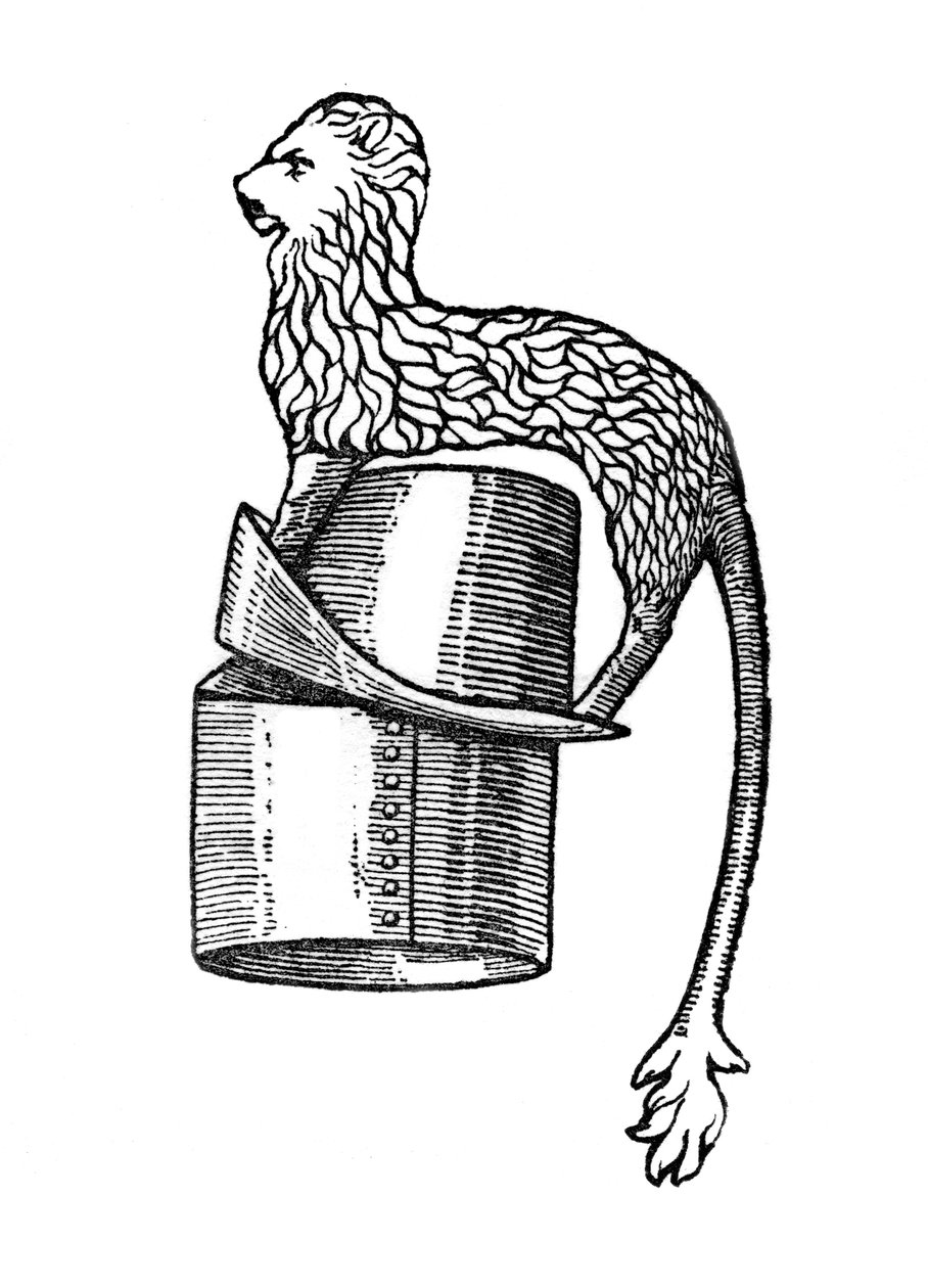 Heaume og emblem af Edward, den sorte prins, i Canterbury Cathedral, 1924 af Unbekannt
