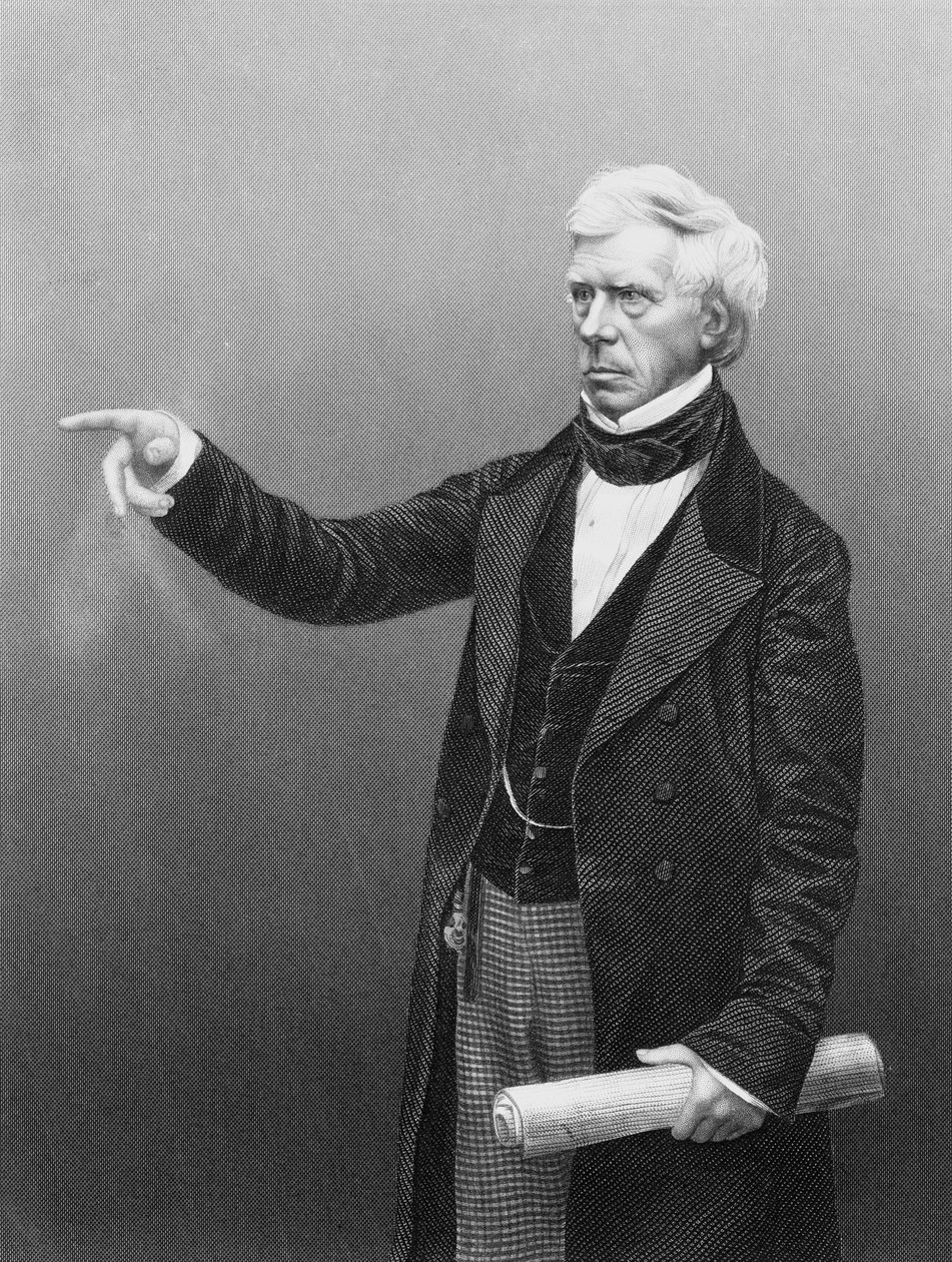 Henry Peter Brougham, 1st Baron Brougham og Vaux, skotsk advokat og politiker, c1861 af Unbekannt