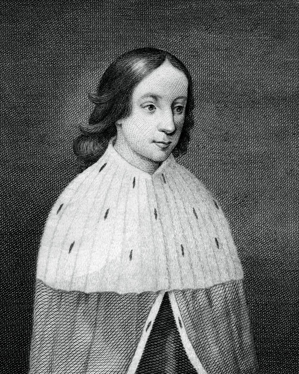 James IV af Skotland som dreng af Unbekannt