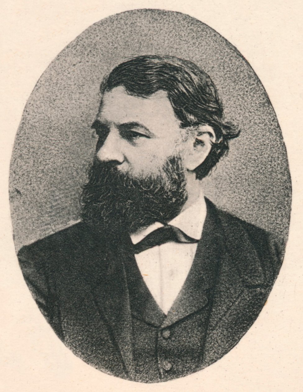 Joachim., 1895 af Unbekannt