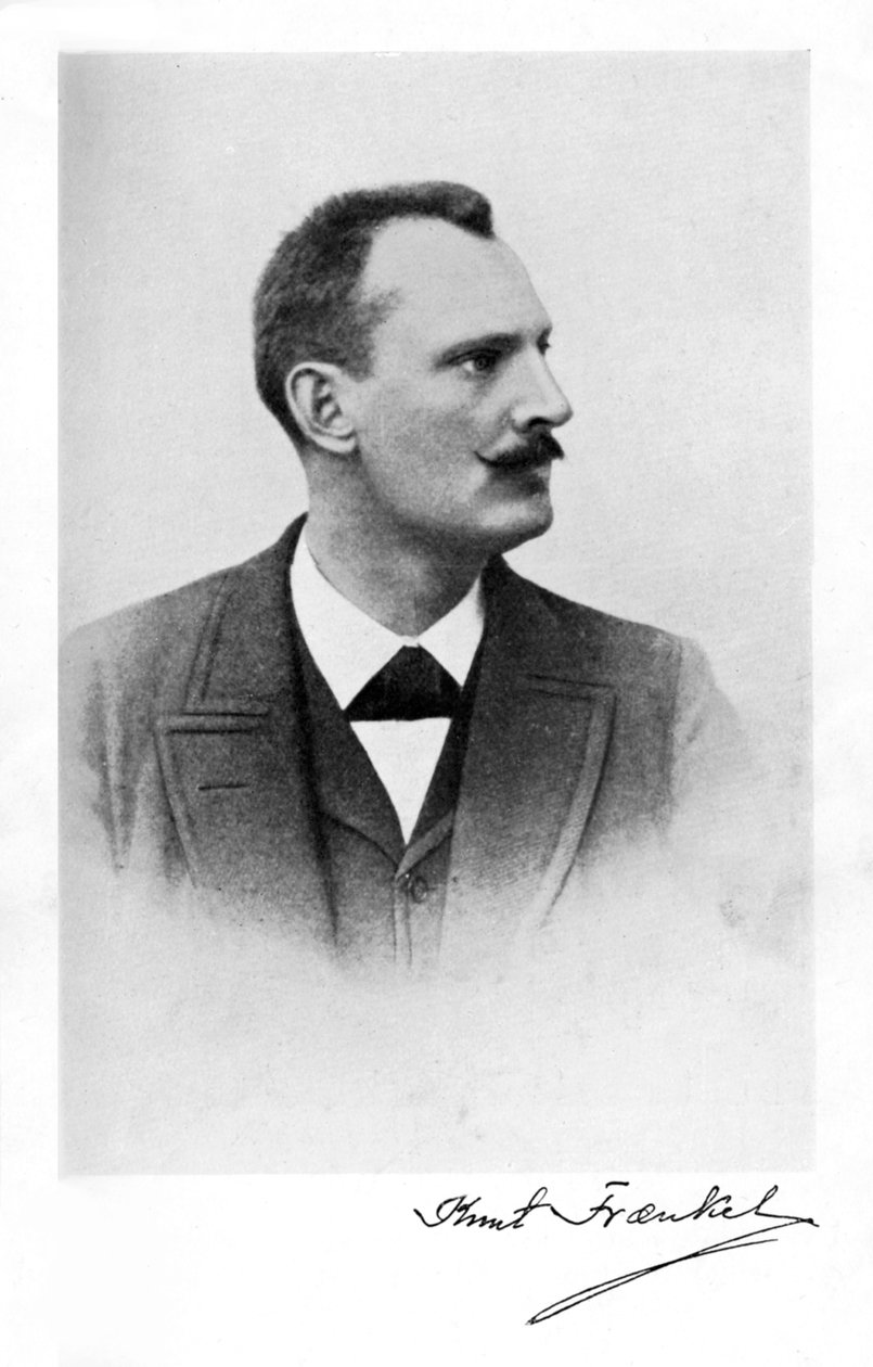 Knut Frænkel, svensk ingeniør og arktisk opdagelsesrejsende, 1931 af Unbekannt