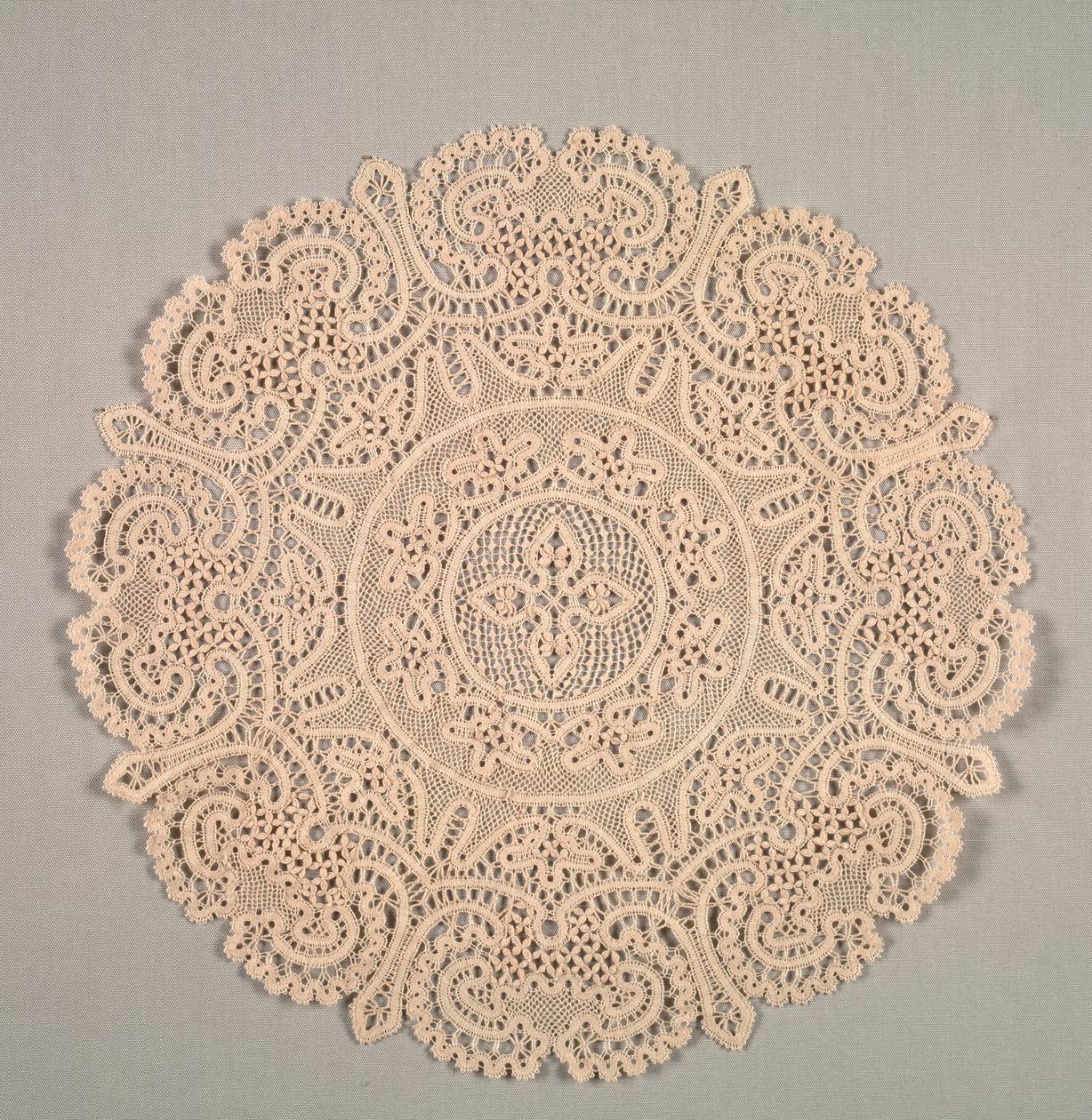 Blonder, 1800-tallet. af Unbekannt