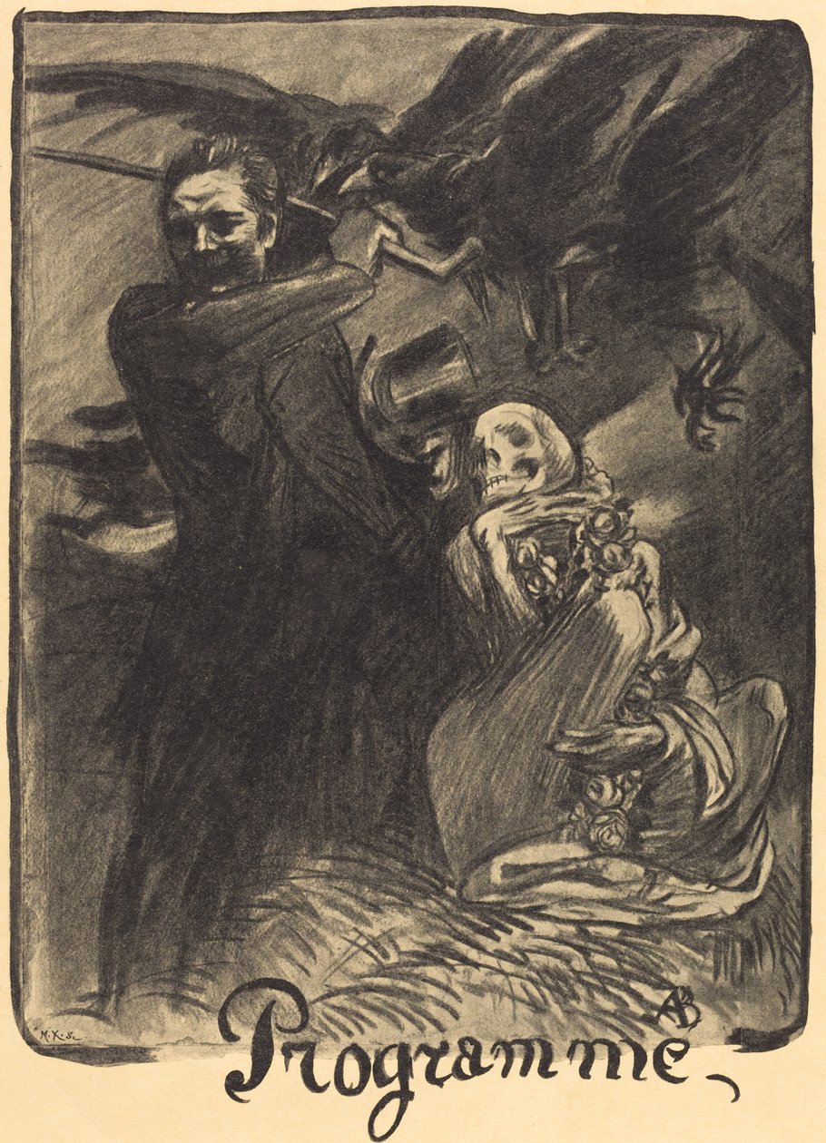 De ærlige kvinder, foredrag, upublicerede digte af Henry Becque, La Parisienne, 1904. af Unbekannt