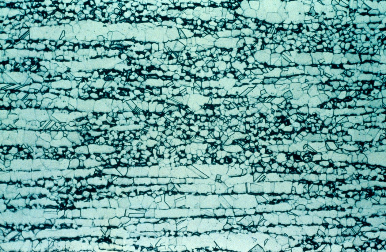 METALLER, IKKE-JERN, LM Messing, kobber 60% zink 40% af Unbekannt