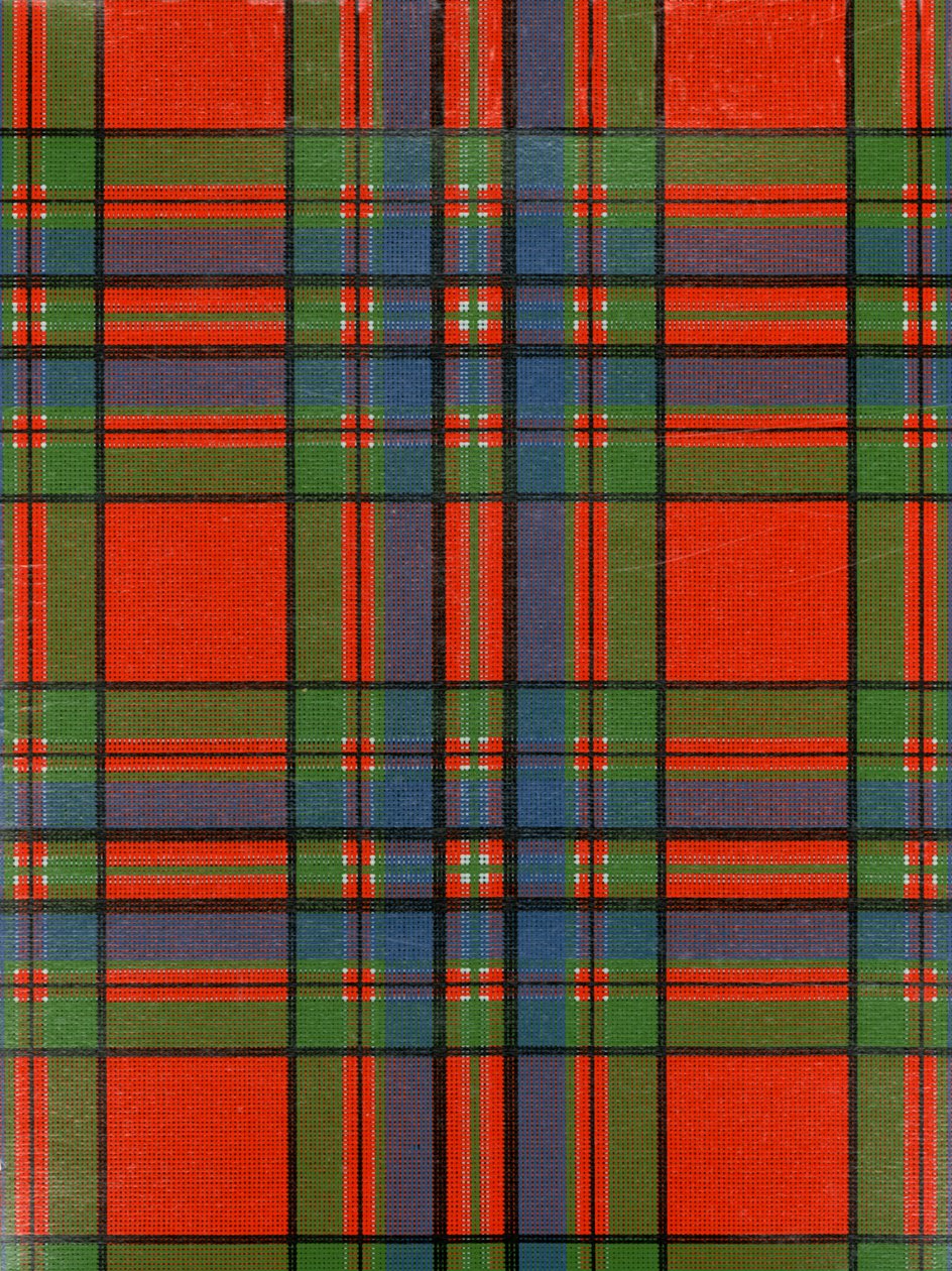 MacFarlane, c1935 af Unbekannt