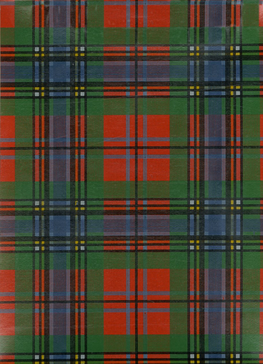 MacLean, c1935 af Unbekannt