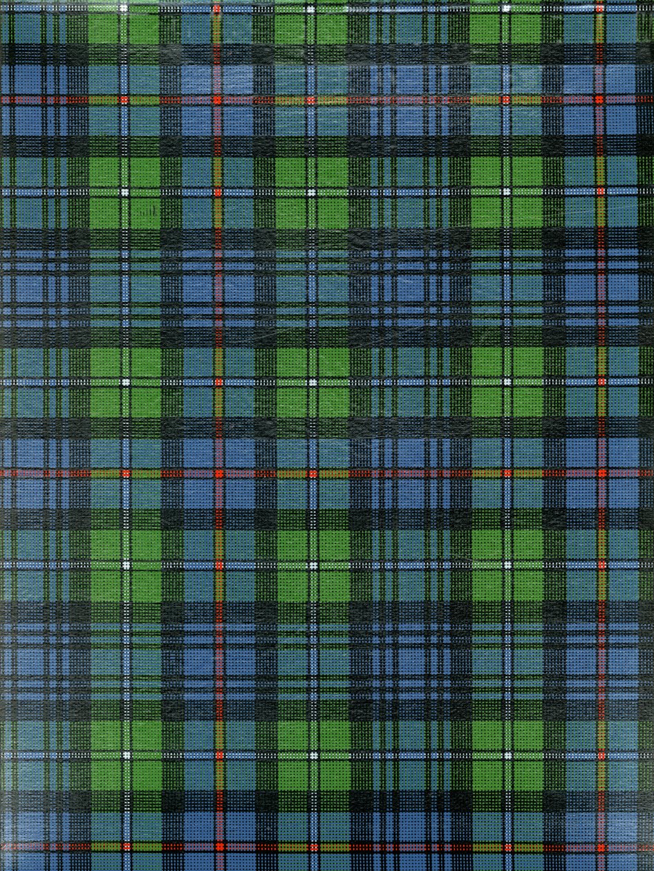 MacLeod og MacKenzie, 71. og 78., c1935 af Unbekannt
