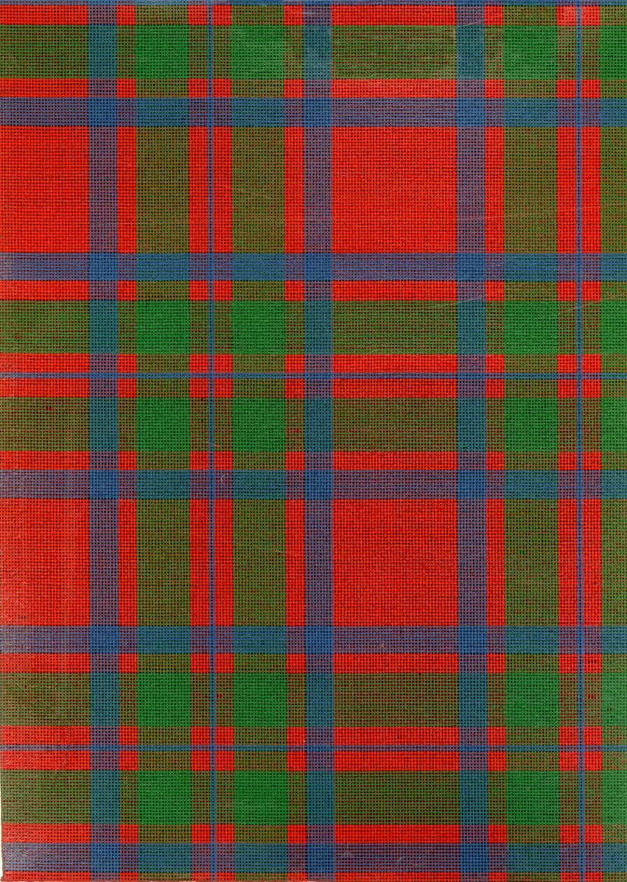 Mackintosh, c1935 af Unbekannt
