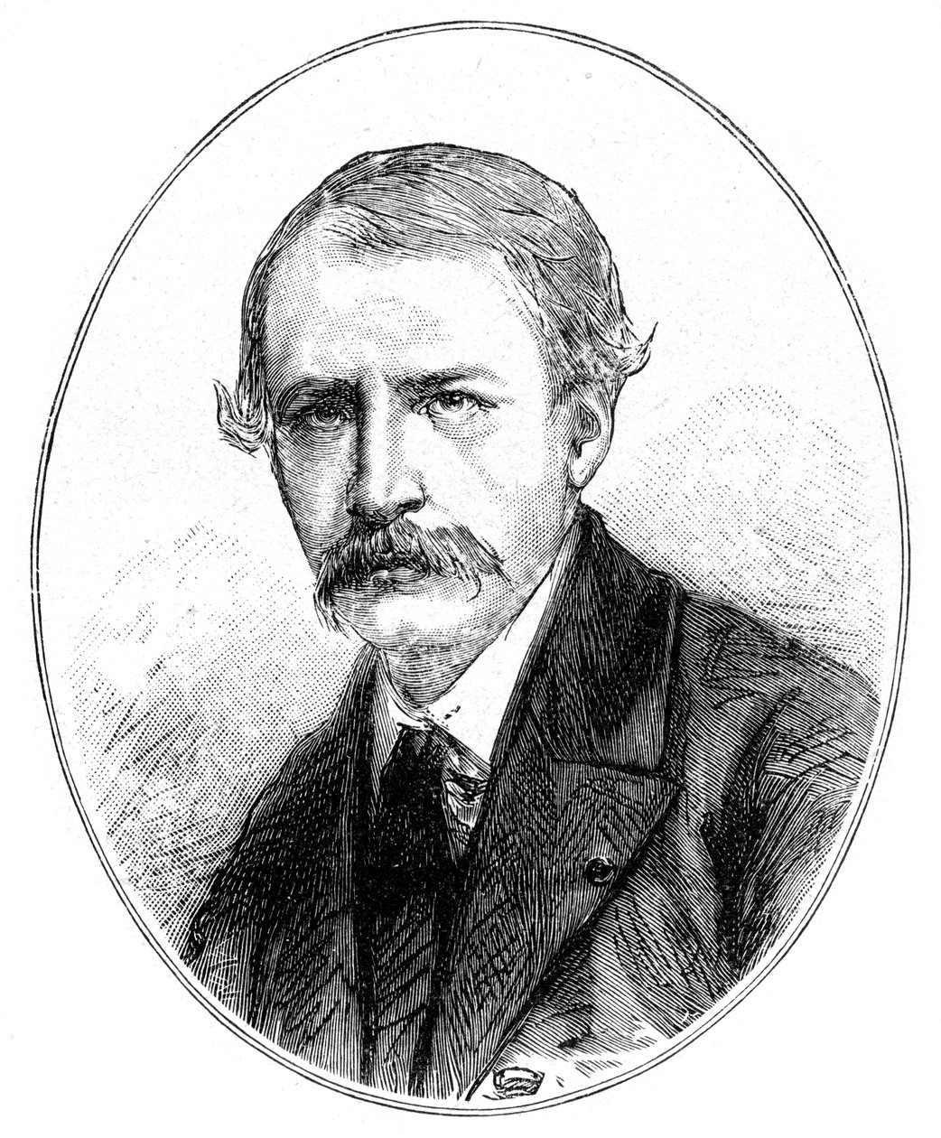 Marcellin Berthelot 1827-1907, fransk kemiker og politiker, 1900 af Unbekannt