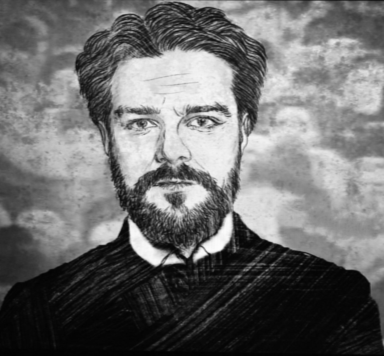 oktober revolution af Unbekannt