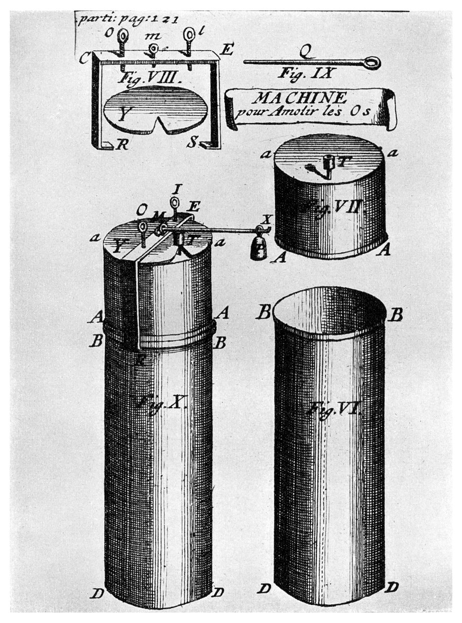 Trykkoger, 1688 1956 af Unbekannt
