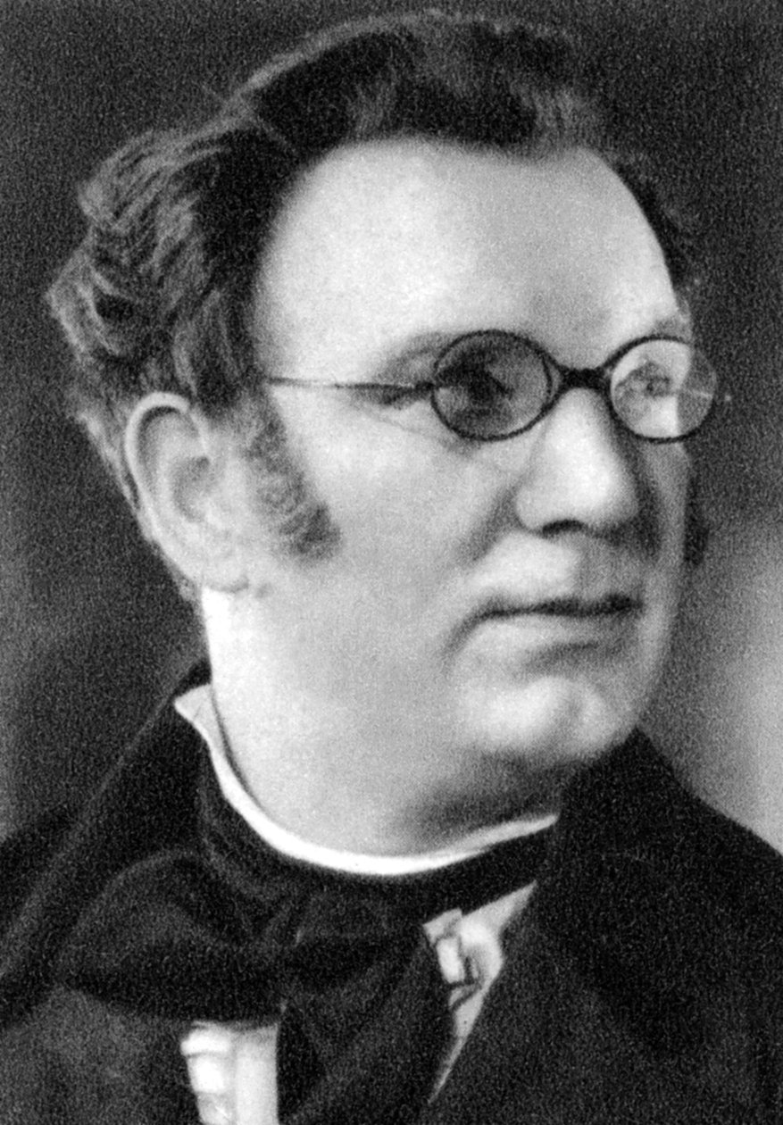 Richard Tauber, østrigsk-født britisk tenor, 1934-1935 af Unbekannt
