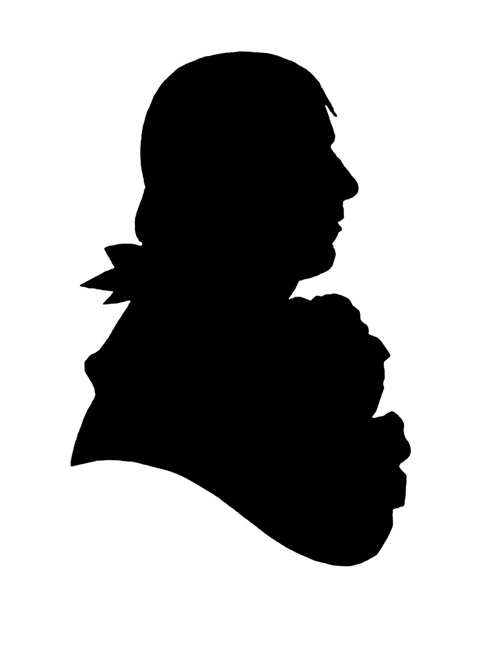 Robert Burns, skotsk digter, 1787 1912 af Unbekannt