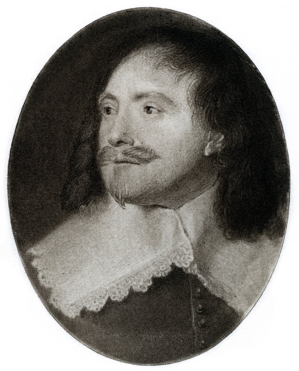 Robert Devereux, 3. jarl af Essex, 1899 af Unbekannt
