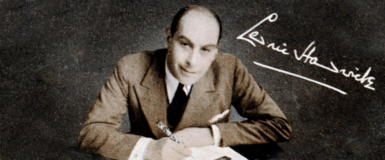 Sir Cedric Webster Hardwicke 1893-1964, 1935 af Unbekannt