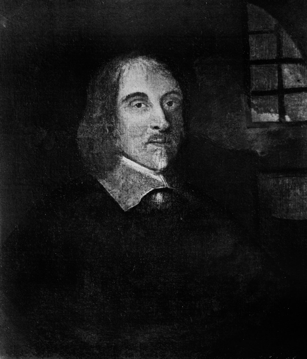 Sir Henry Slingsby fra Red House, c1630-1650, 1911 af Unbekannt