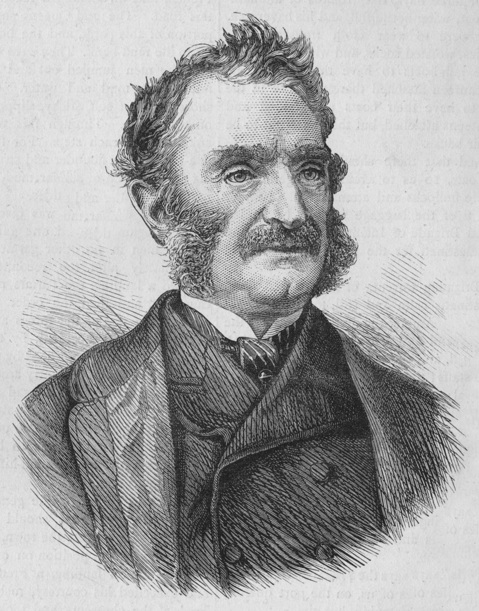 Sir Hope Grant, c1880 af Unbekannt