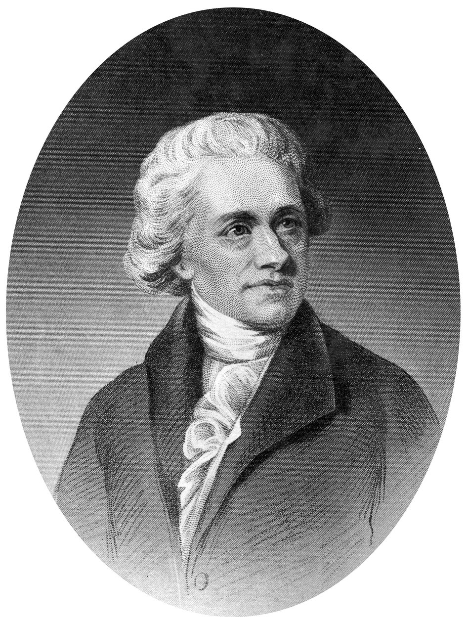 Sir William Herschel, tysk-britisk astronom af Unbekannt