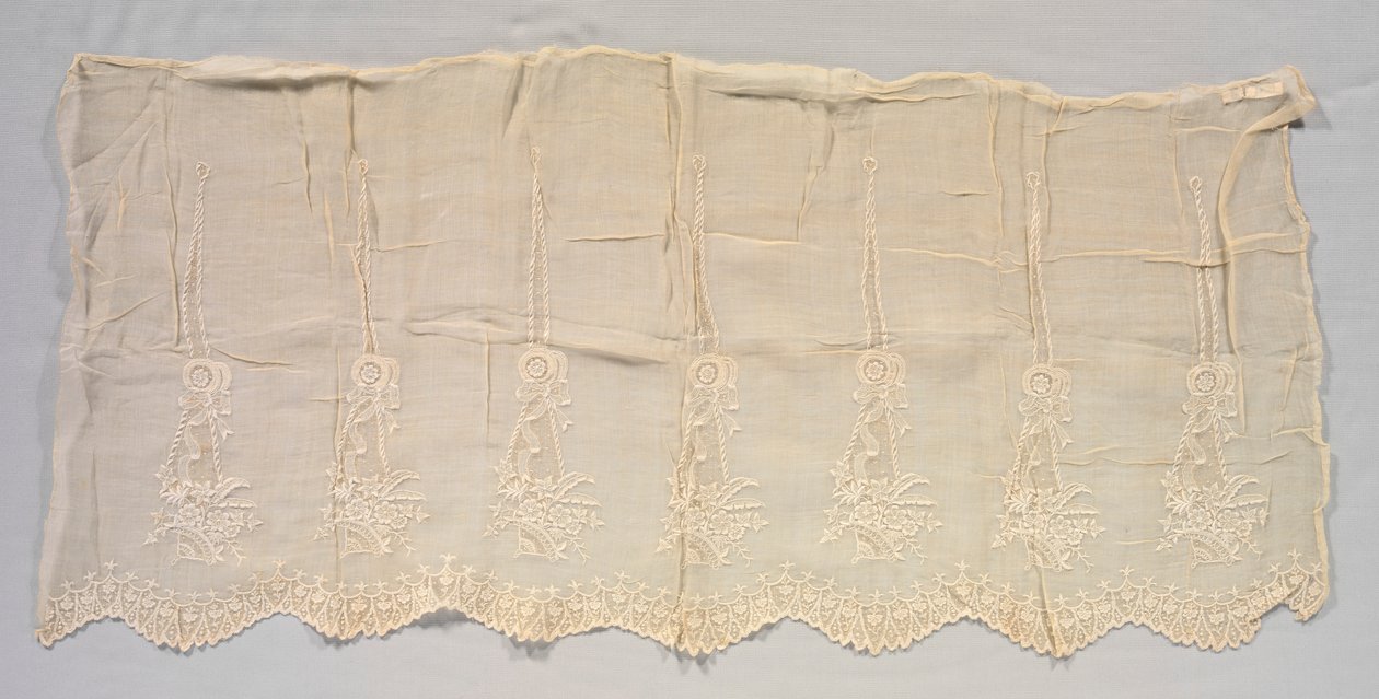 Ærme, c. 1875-1900. af Unbekannt