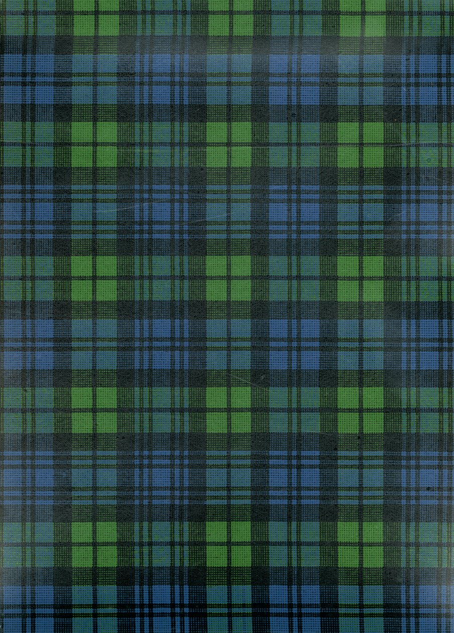 Sutherland eller 93 D., c1935 af Unbekannt