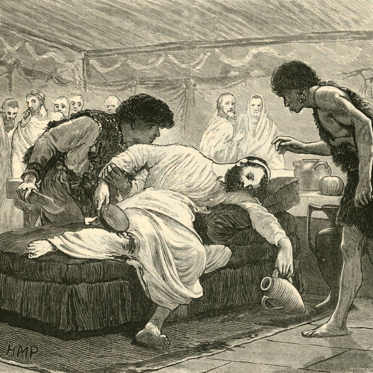 Sertorius