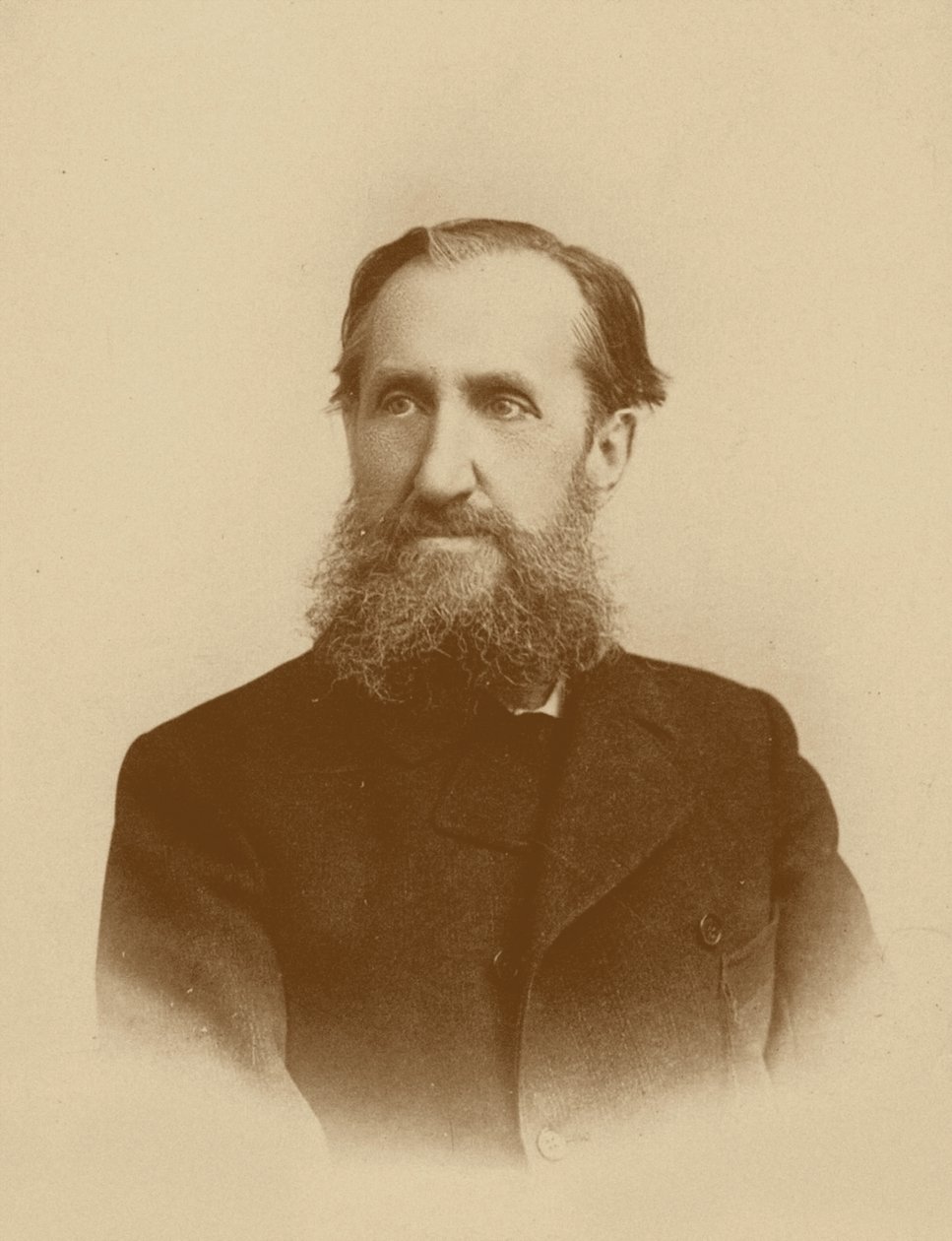 Vladimir Ivanovich kriger 1837-1919, 1900-1910