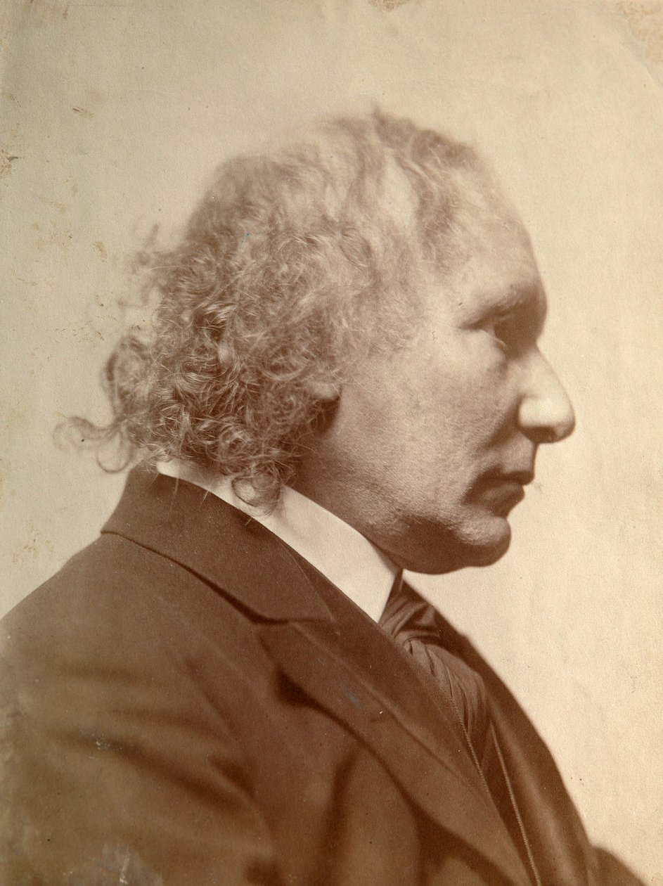 Vyacheslav Ivanov, russisk digter og dramatiker, 1900-tallet af Unbekannt