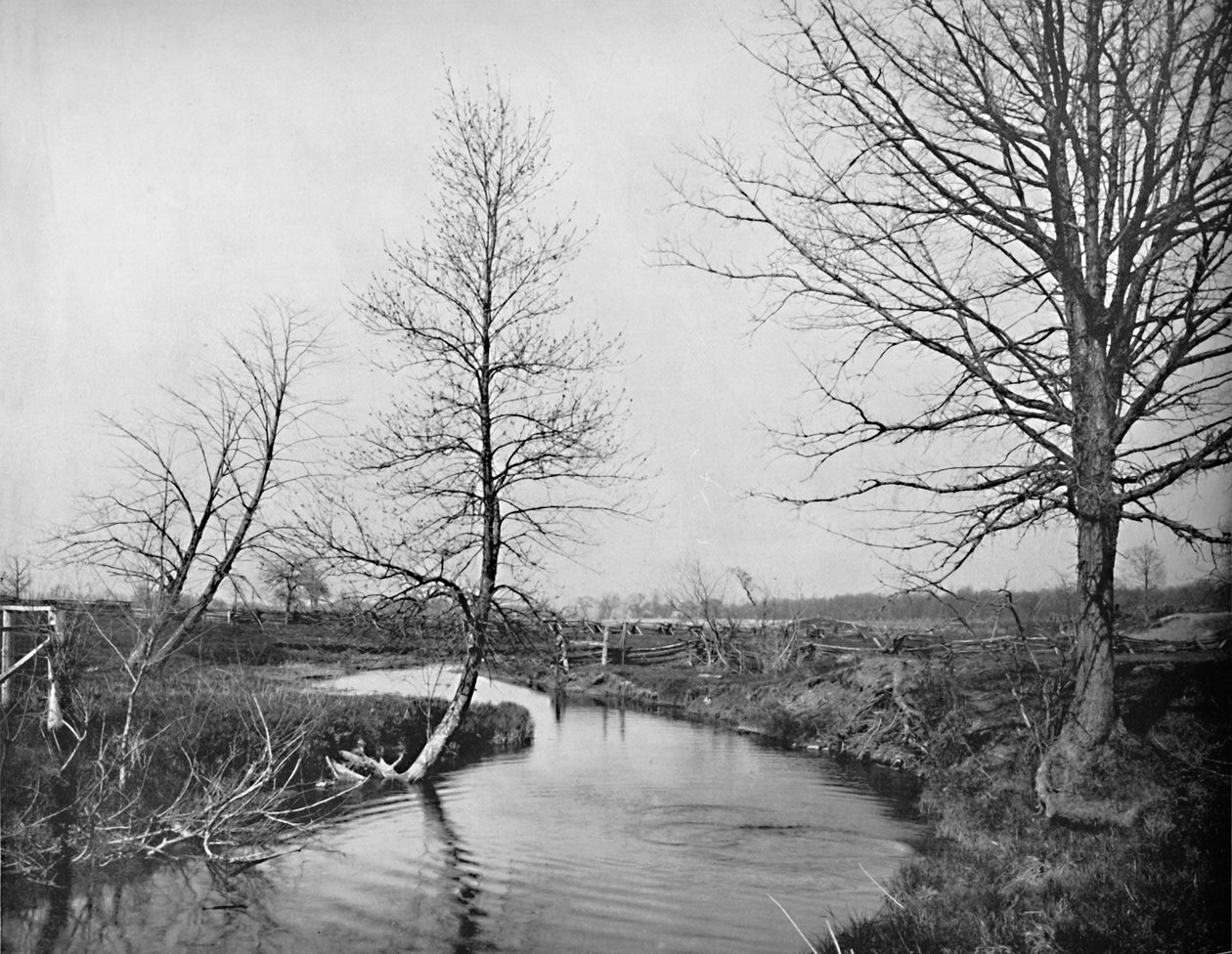 Wauwatosa, Wisconsin, c1897. af Unbekannt